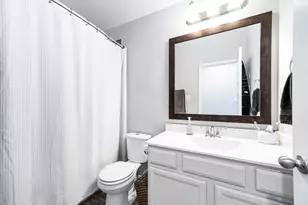 15518 Kinder Bluff Ln, Cypress, TX 77429 - Photo 37