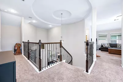 15518 Kinder Bluff Lane, Cypress, TX 77429 - Photo 41