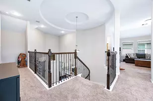 15518 Kinder Bluff Ln, Cypress, TX 77429 - Photo 41