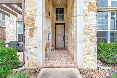 15518 Kinder Bluff Lane, Cypress, TX 77429 - Photo 49