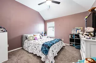 15518 Kinder Bluff Ln, Cypress, TX 77429 - Photo 27