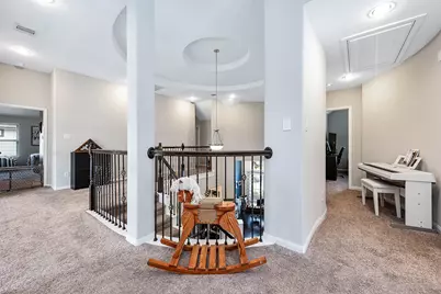 15518 Kinder Bluff Lane, Cypress, TX 77429 - Photo 39