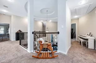 15518 Kinder Bluff Ln, Cypress, TX 77429 - Photo 39