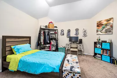 15518 Kinder Bluff Lane, Cypress, TX 77429 - Photo 33