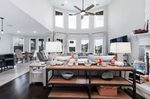 15518 Kinder Bluff Ln, Cypress, TX 77429 - Photo 11