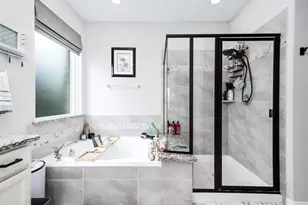 15518 Kinder Bluff Ln, Cypress, TX 77429 - Photo 27