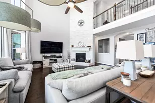 15518 Kinder Bluff Ln, Cypress, TX 77429 - Photo 13