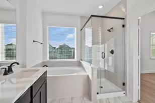 10114 Palm Spgs Pl, Iowa Colony, TX 77578 - Photo 23