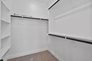 10114 Palm Spgs Pl, Iowa Colony, TX 77578 - Photo 25