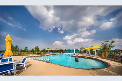 10114 Palm Springs Place, Iowa Colony, TX 77578 - Photo 37