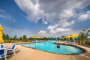 10114 Palm Spgs Pl, Iowa Colony, TX 77578 - Photo 37