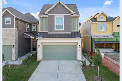 10114 Palm Springs Place, Iowa Colony, TX 77578 - Photo 3