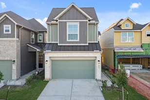 10114 Palm Spgs Pl, Iowa Colony, TX 77578 - Photo 3