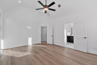 10114 Palm Springs Place, Iowa Colony, TX 77578 - Photo 21