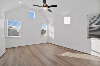 10114 Palm Springs Place, Iowa Colony, TX 77578 - Photo 19