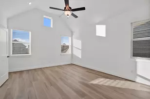 10114 Palm Spgs Pl, Iowa Colony, TX 77578 - Photo 19