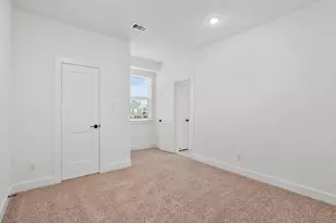 10114 Palm Spgs Pl, Iowa Colony, TX 77578 - Photo 31