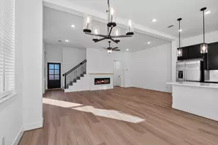 10114 Palm Spgs Pl, Iowa Colony, TX 77578 - Photo 15