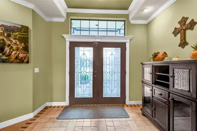 101 Deerwood Drive, Lake Jackson, TX 77566 - Photo 5