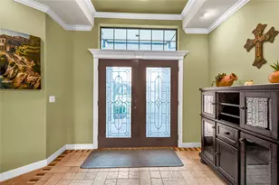 101 Deerwood Dr, Lake Jackson, TX 77566 - Photo 5