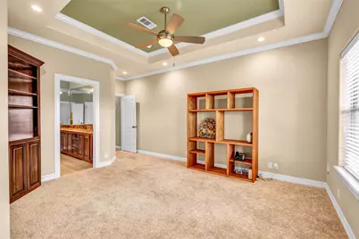 101 Deerwood Drive, Lake Jackson, TX 77566 - Photo 27