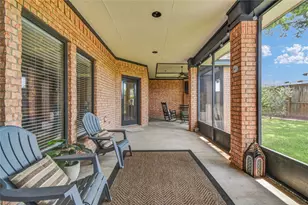 101 Deerwood Dr, Lake Jackson, TX 77566 - Photo 29