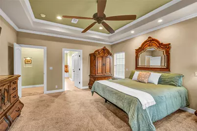 101 Deerwood Drive, Lake Jackson, TX 77566 - Photo 15