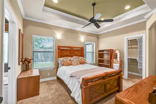 101 Deerwood Dr, Lake Jackson, TX 77566 - Photo 21