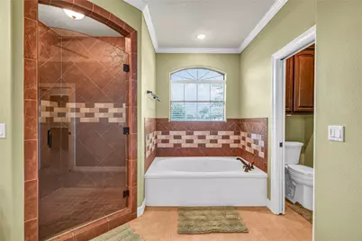 101 Deerwood Drive, Lake Jackson, TX 77566 - Photo 17