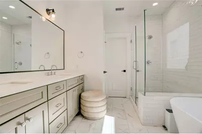 2013 Cochran Street, Houston, TX 77009 - Photo 25