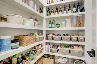 2013 Cochran St, Houston, TX 77009 - Photo 15