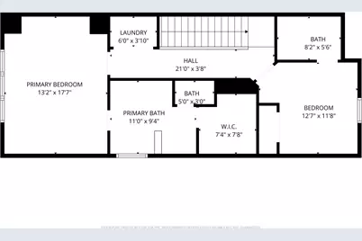 2013 Cochran Street, Houston, TX 77009 - Photo 33