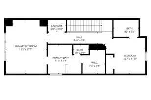 2013 Cochran St, Houston, TX 77009 - Photo 33