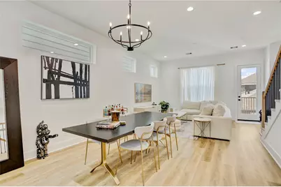 2013 Cochran Street, Houston, TX 77009 - Photo 5