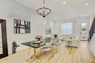 2013 Cochran St, Houston, TX 77009 - Photo 5