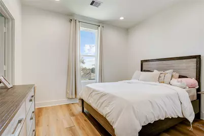 2013 Cochran Street, Houston, TX 77009 - Photo 25