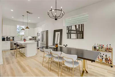 2013 Cochran Street, Houston, TX 77009 - Photo 17