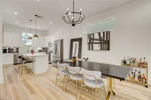 2013 Cochran St, Houston, TX 77009 - Photo 17