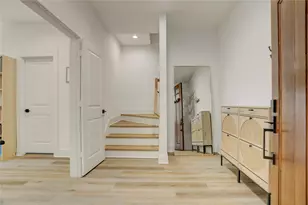 2013 Cochran St, Houston, TX 77009 - Photo 9