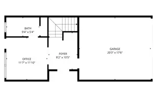 2013 Cochran St, Houston, TX 77009 - Photo 31