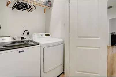 2013 Cochran Street, Houston, TX 77009 - Photo 29