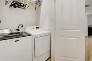 2013 Cochran St, Houston, TX 77009 - Photo 29