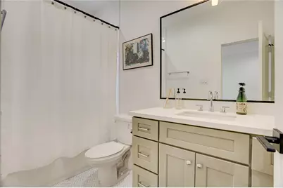 2013 Cochran Street, Houston, TX 77009 - Photo 11