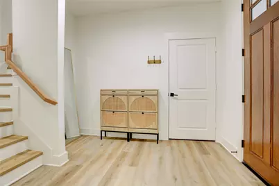 2013 Cochran Street, Houston, TX 77009 - Photo 9