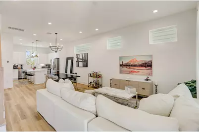 2013 Cochran Street, Houston, TX 77009 - Photo 19