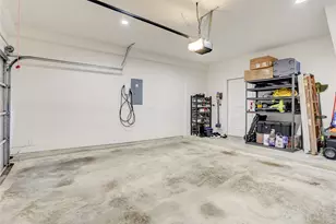 2013 Cochran St, Houston, TX 77009 - Photo 5