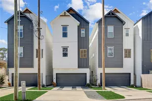 2013 Cochran St, Houston, TX 77009 - Photo 29