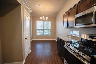 1909 Maize Court, Brenham, TX 77833 - Photo 5