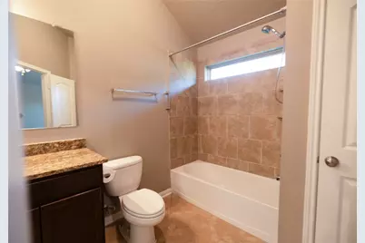 1909 Maize Court, Brenham, TX 77833 - Photo 25
