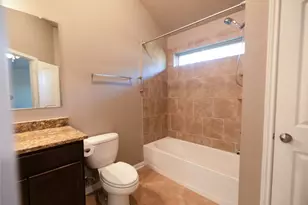 1909 Maize Ct, Brenham, TX 77833 - Photo 25
